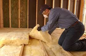 Best Garage Insulation  in Fullerton, CA